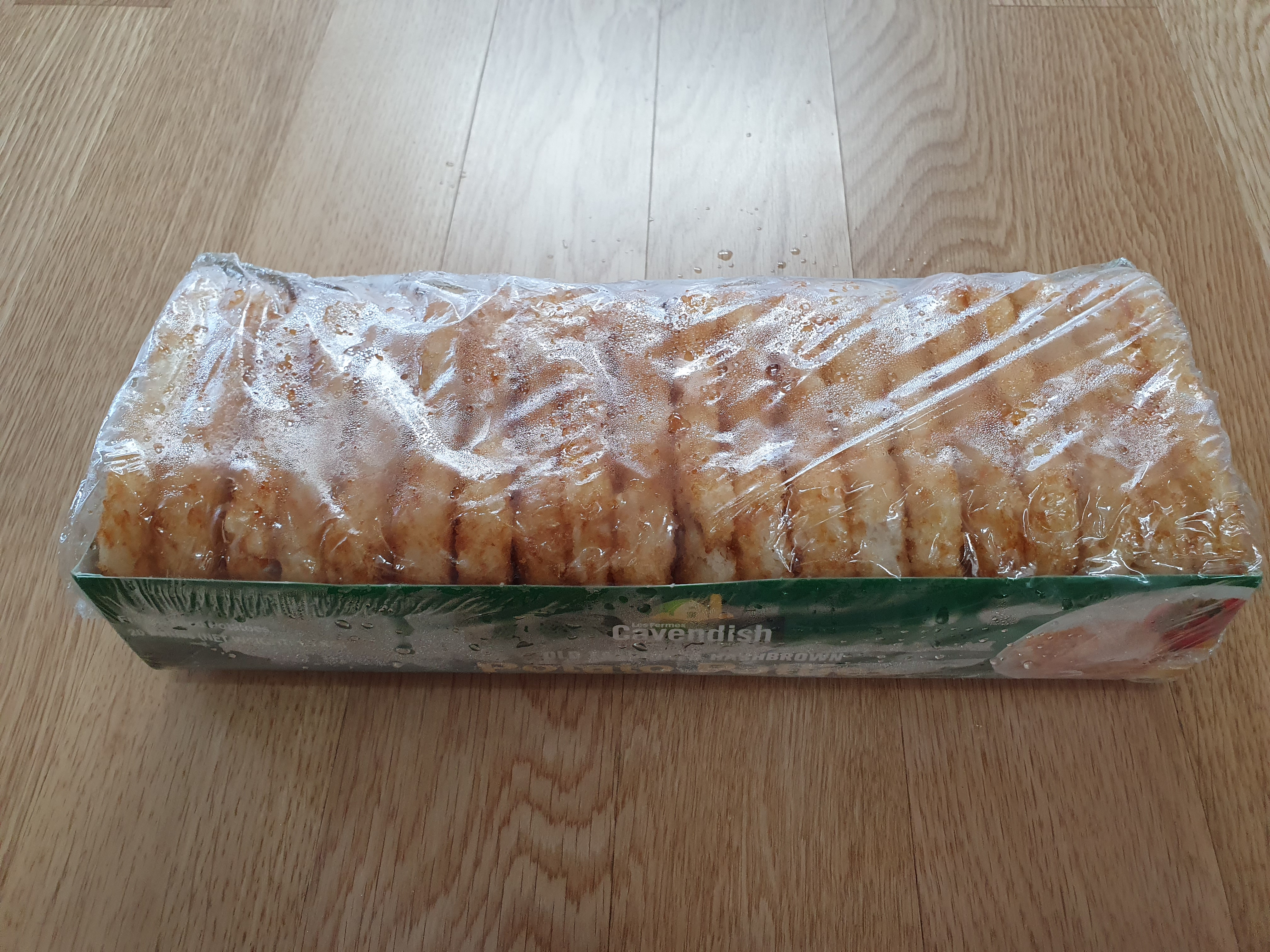 9월코스트코3nd-5