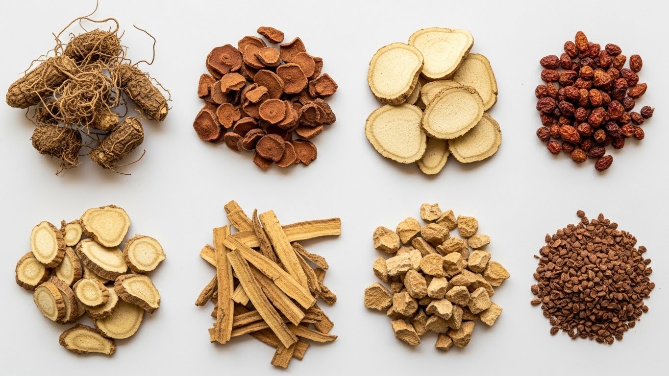 방풍통성산염증완화