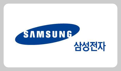 삼성전자 2인체제