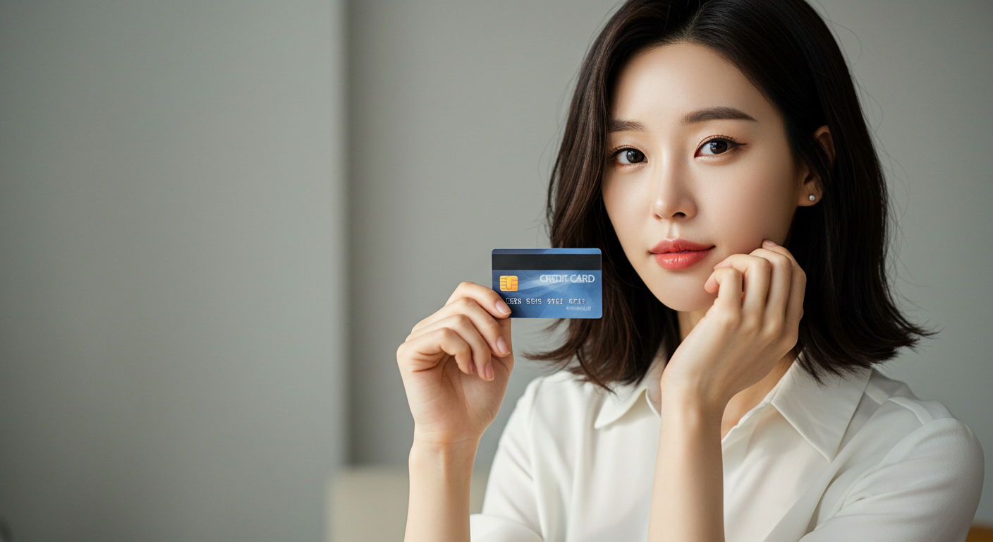 농협 신용대출 필요서류