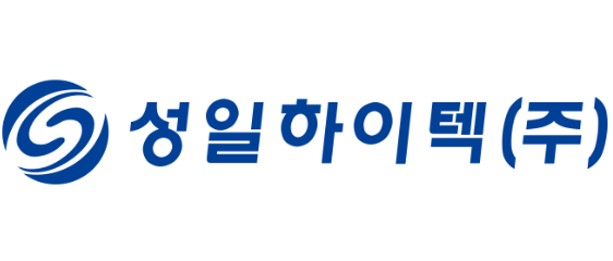 성일하이텍 주가 전망 포스팅 썸네일