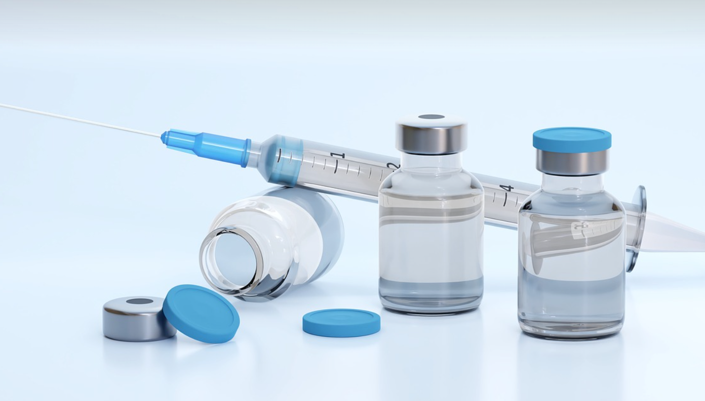 갱년기 호르몬 치료의 장단점