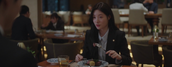 효민