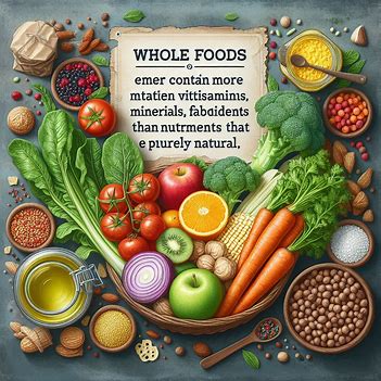 소화 및 대사 개선