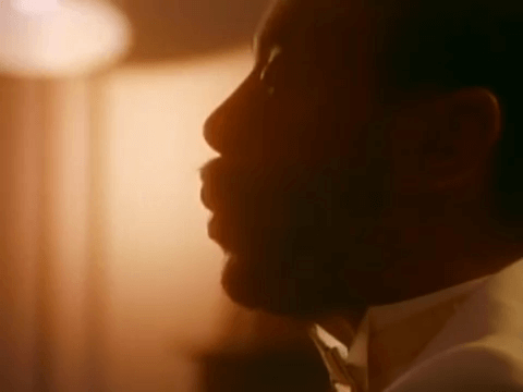 돈 워리 비 해피 뮤비1 Don't Worry, Be Happy 가사번역