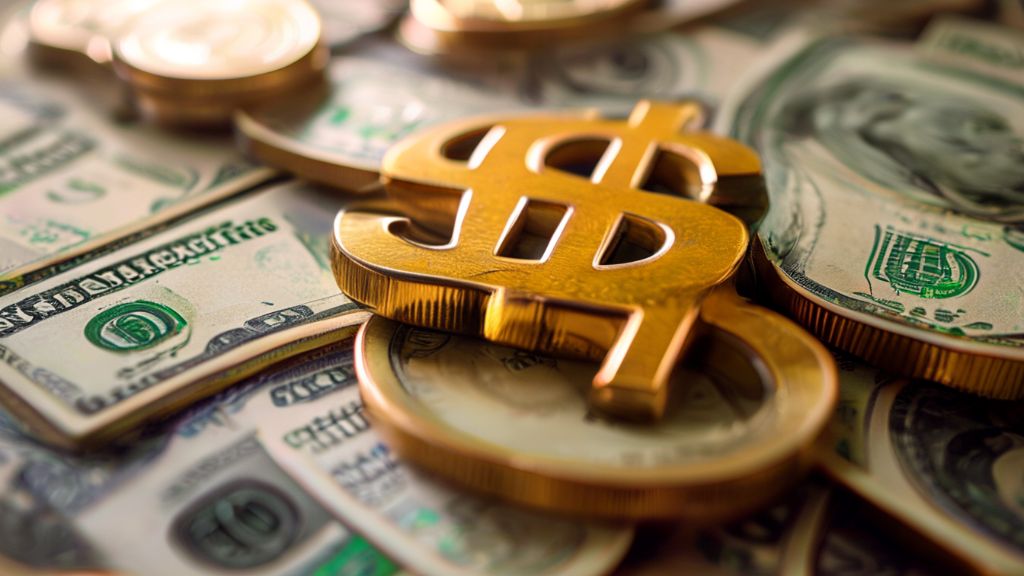 스테이블 코인 관련 이미지