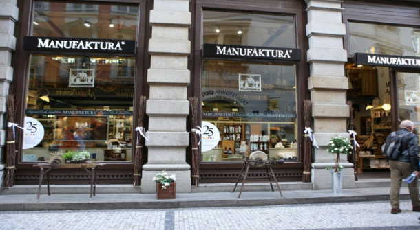 체코, 프라하 여행 꼭 사야할 기념품 선물 Top 10 리스트