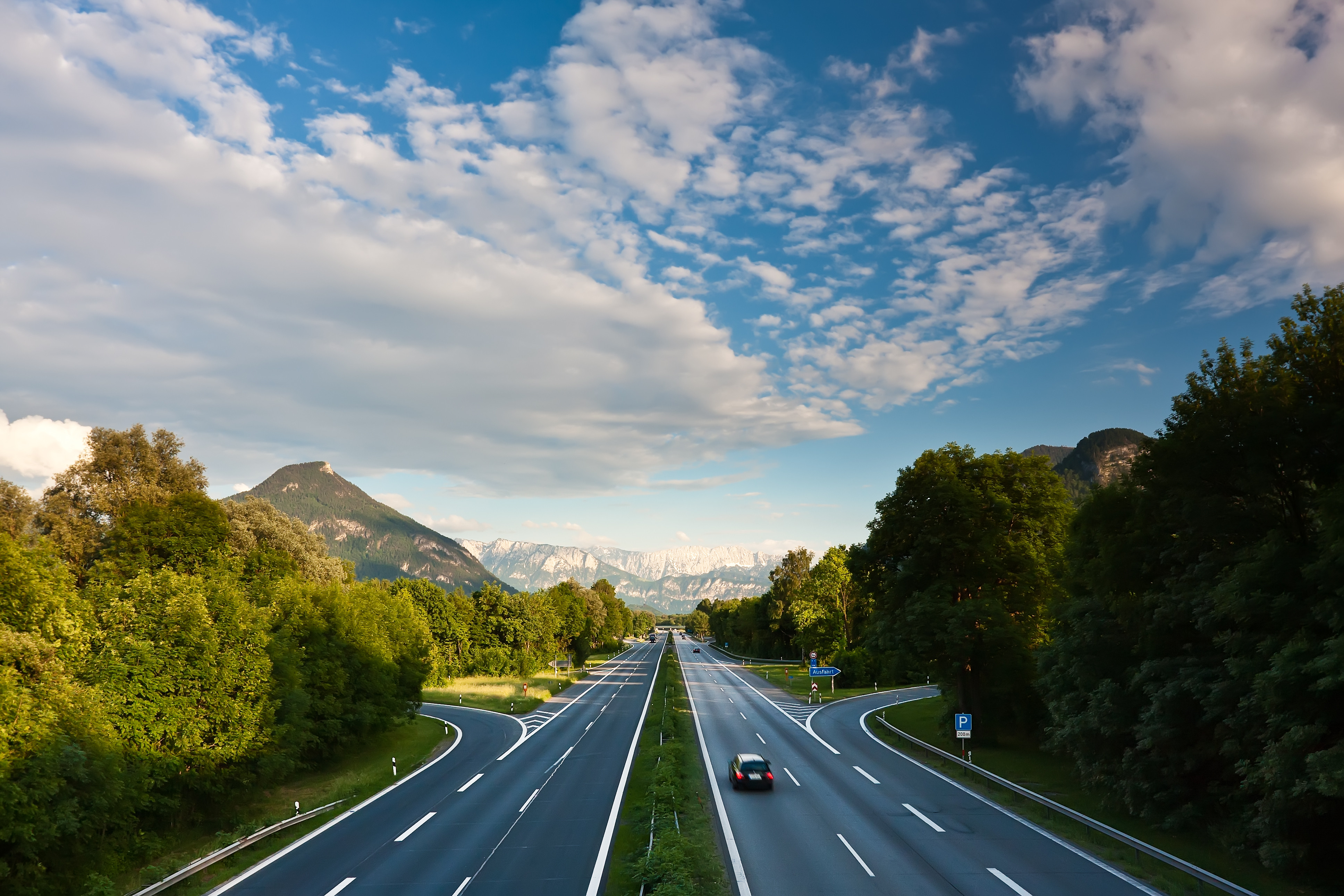 좋은 대리운전 소속사 고르는 5가지 체크포인트