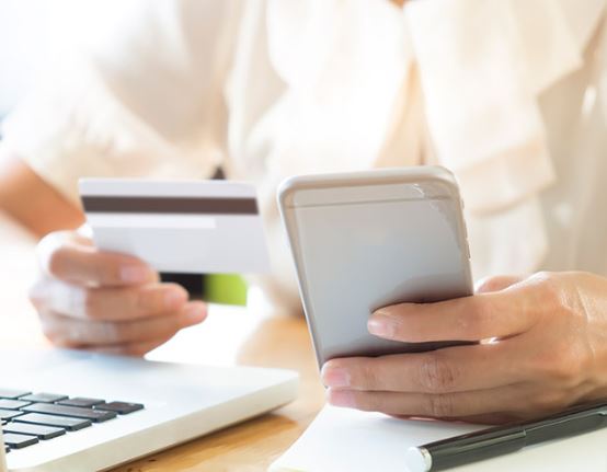 통신비-환급금-계산하는-모습