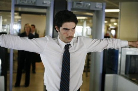 예언자 줄거리 결말 후기 리뷰(호평과 혹평) - 감옥배경 프랑스 영화보러가기추천