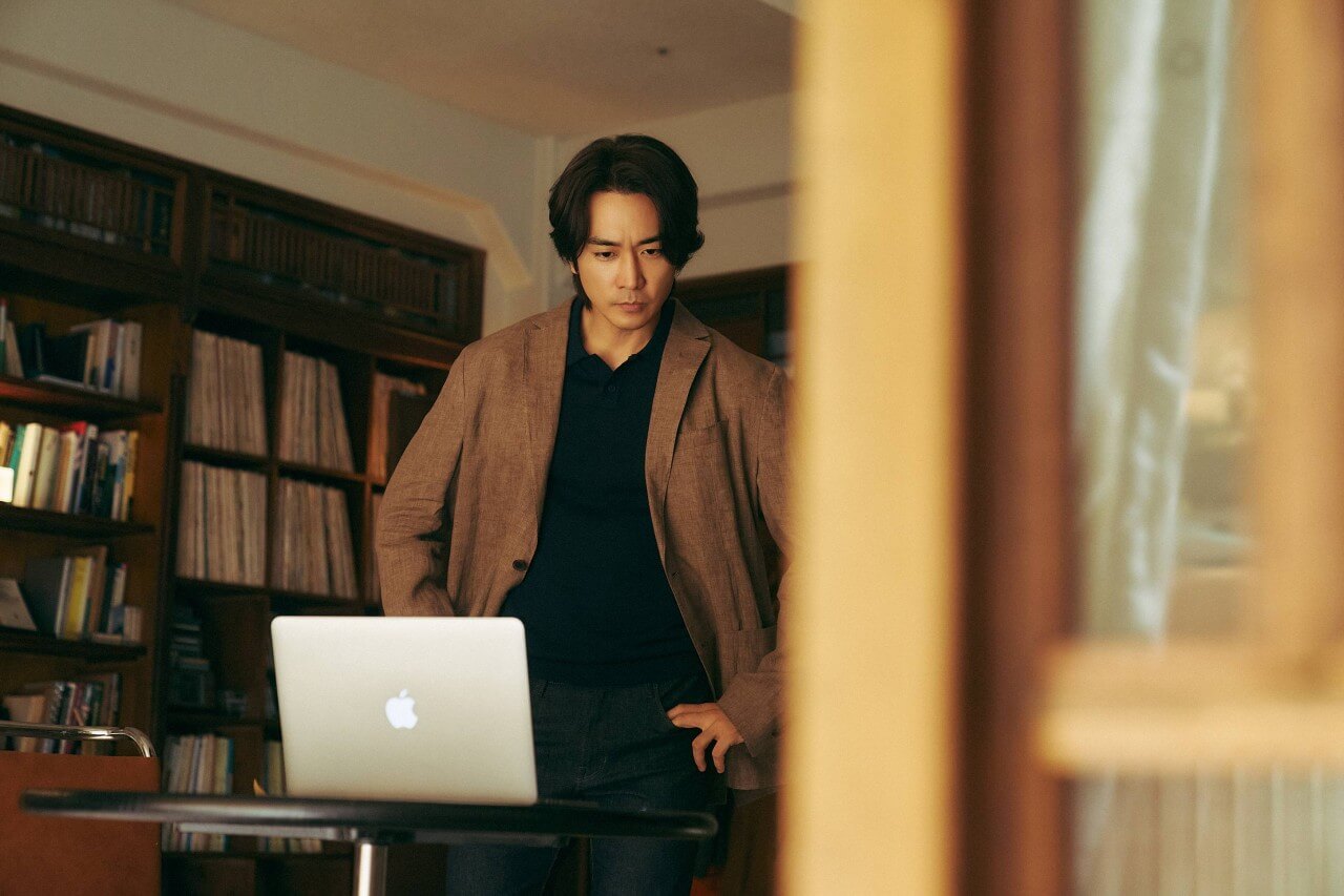 영화 히든페이스