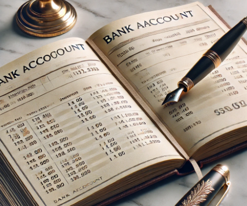 청년도약계좌 관련 이미지