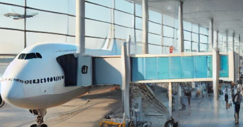 필리핀-입국신고서-작성법