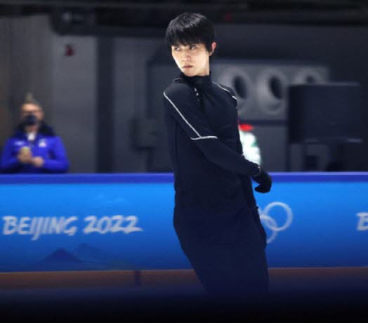 ํ๋ด์ ์ฆ๋ฃจ ํผ๊ฒจ์ค์ผ์ดํ