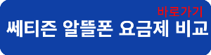 쎄티즌비교