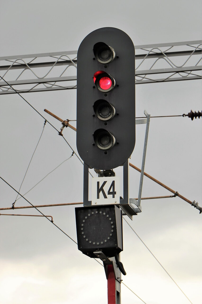 2025년 철도전기신호 기능사 자격증 취득 방법과 합격 전략 완벽 가이드