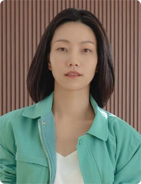 당신의맛 김신록 실펌