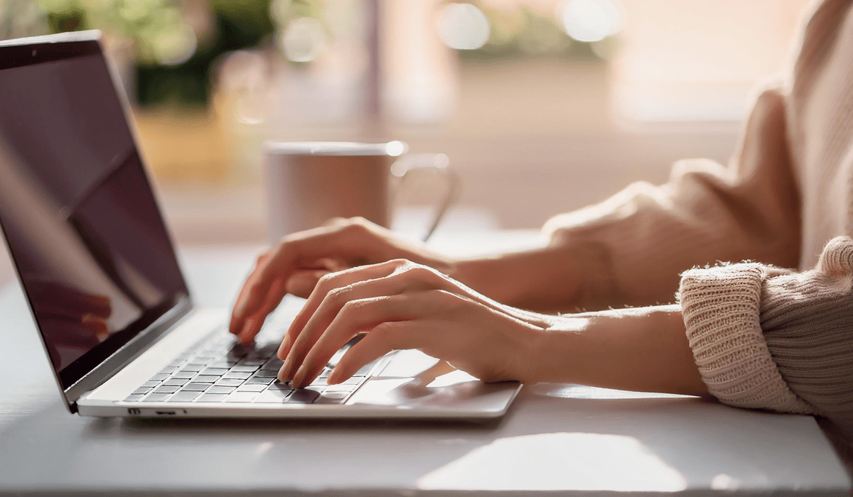 신용보증기금_사업자대출_31