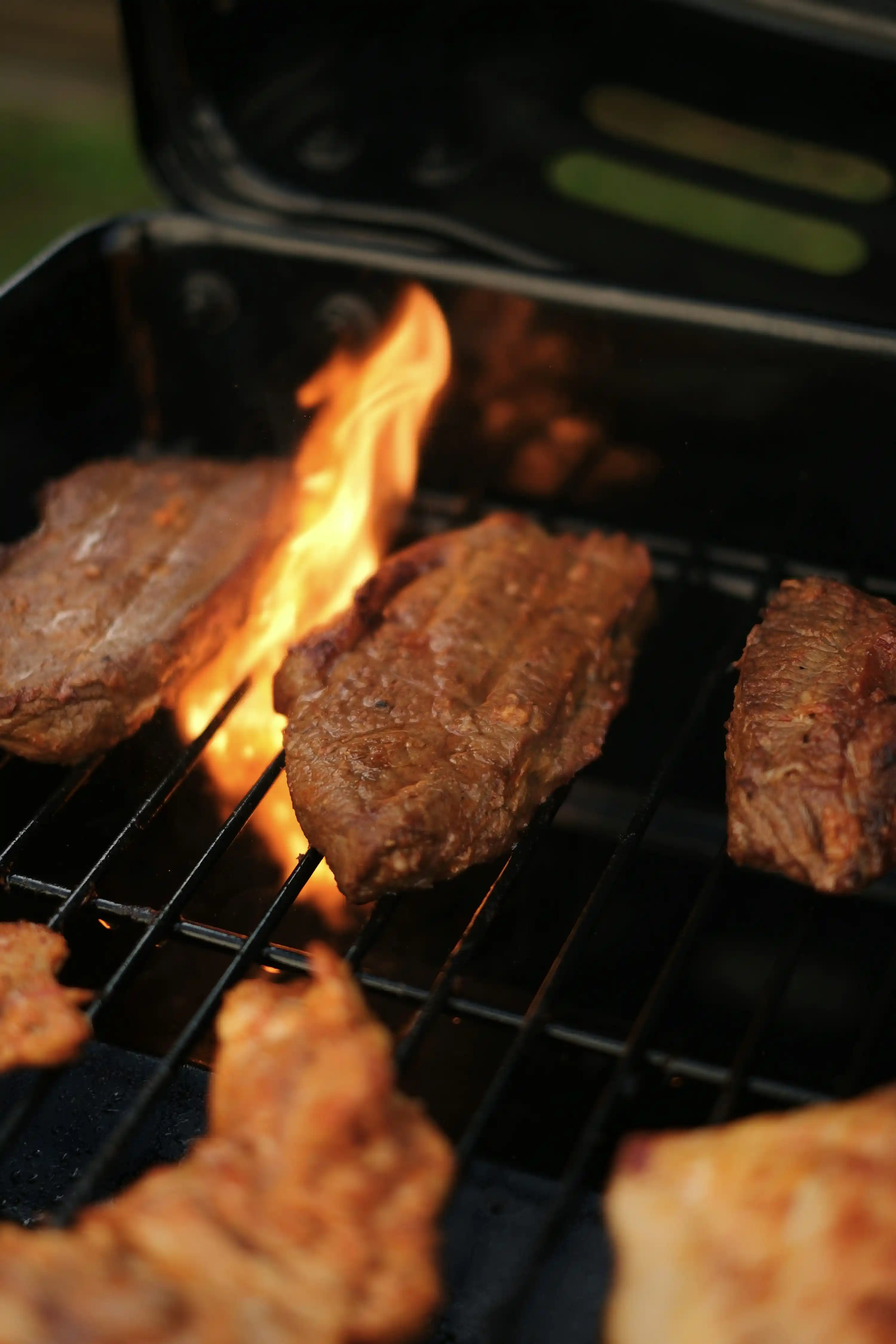 차승원제육볶음레시피 (+완벽가이드 차승원 제육볶음 레시피)