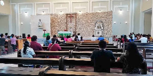 보라카이 여행 추천 보라카이 홀리로사리