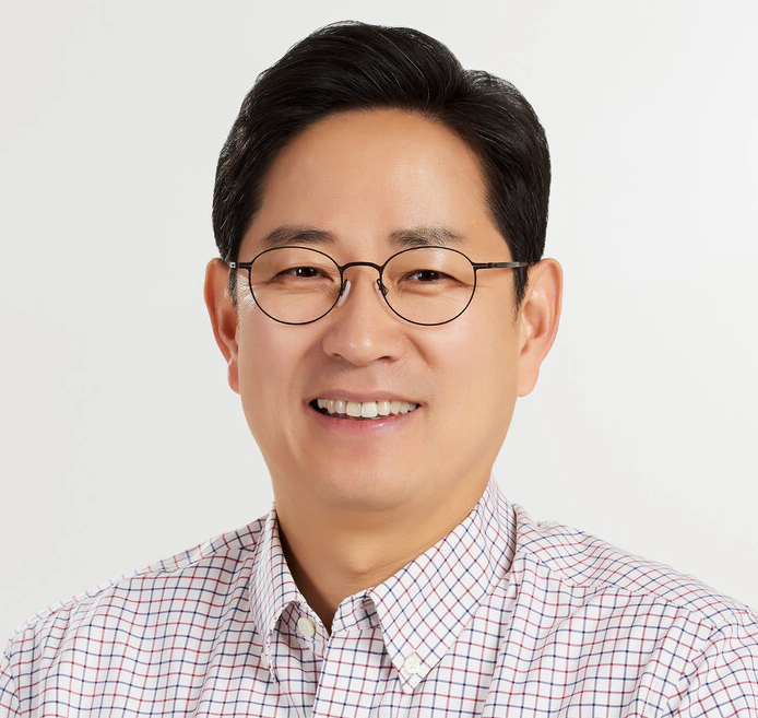 박수영 의원 이력