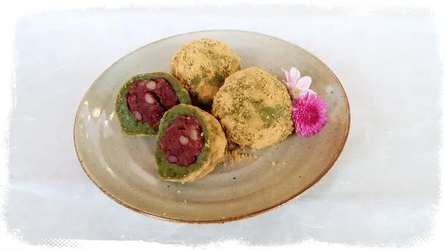 생생정보-택시맛객-알밤모찌-알밤찹쌀떡-부자떡-맛집-충남-공주-맛집-09