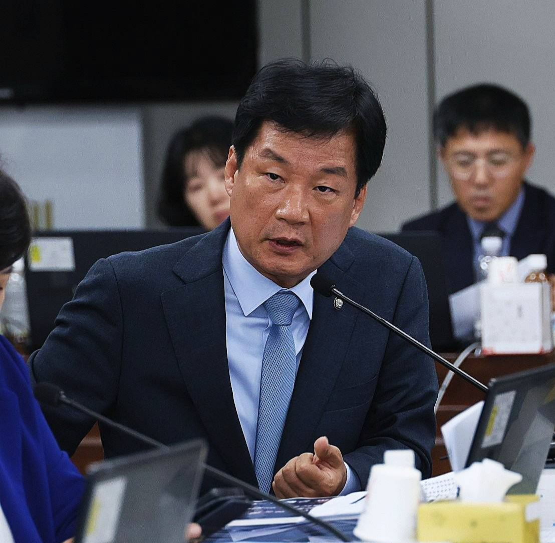 박균택