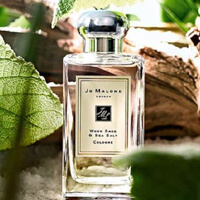 조말론 우드세이지 앤 씨솔트-사진