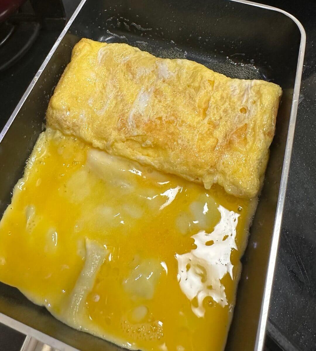 테팔 후라이팬 추천