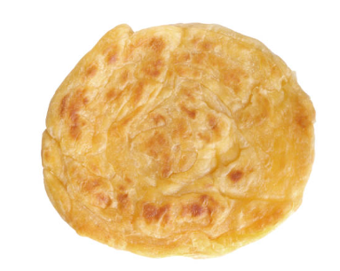 육전-맛있게-만드는법