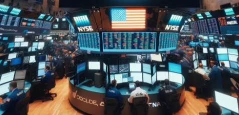 미국주식 썸머타임