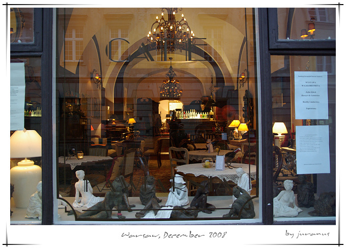 Old_Town_24