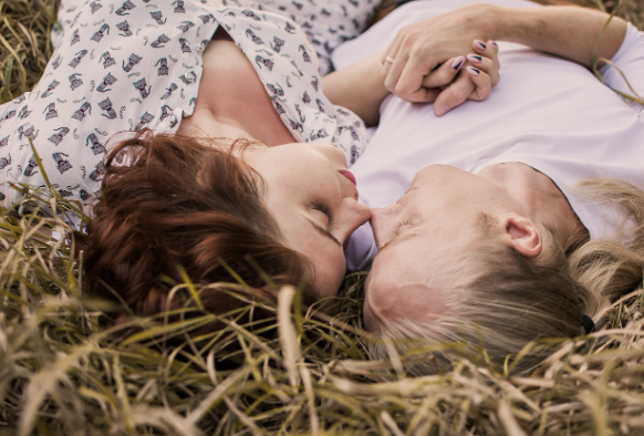 느린 삶에서 찾는 진짜 행복