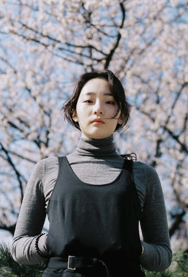 김민하 인터뷰2