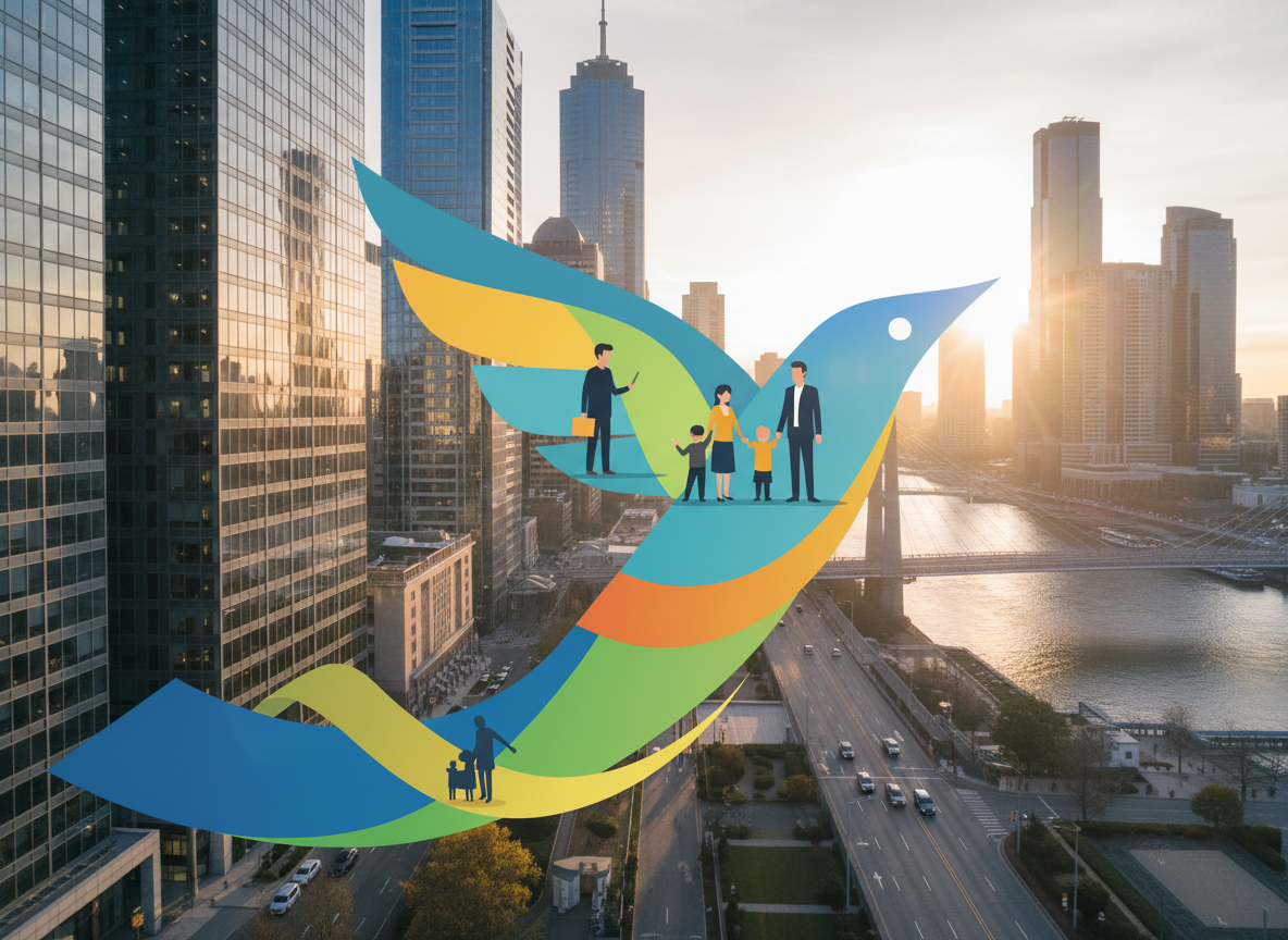 2026 국민연금 노령연금 수령 대상 지급 신청 반환일시금