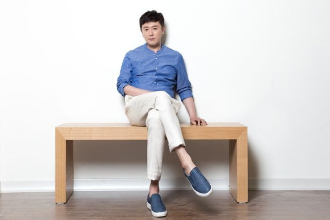 정재욱 가수 나이 프로필 학력 부인 근황 정리! &lsquo;잘 가요&rsquo; 은퇴 결심 이유와 파란만장 음악 인생 분석