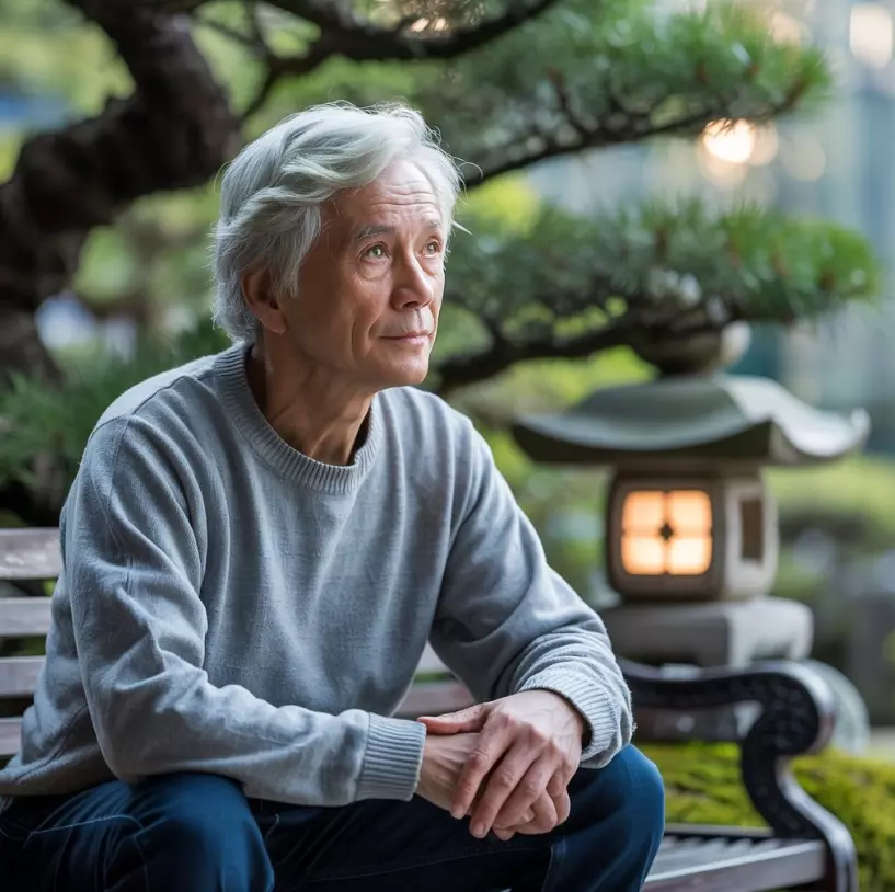 파킨슨병 초기증상 이미지