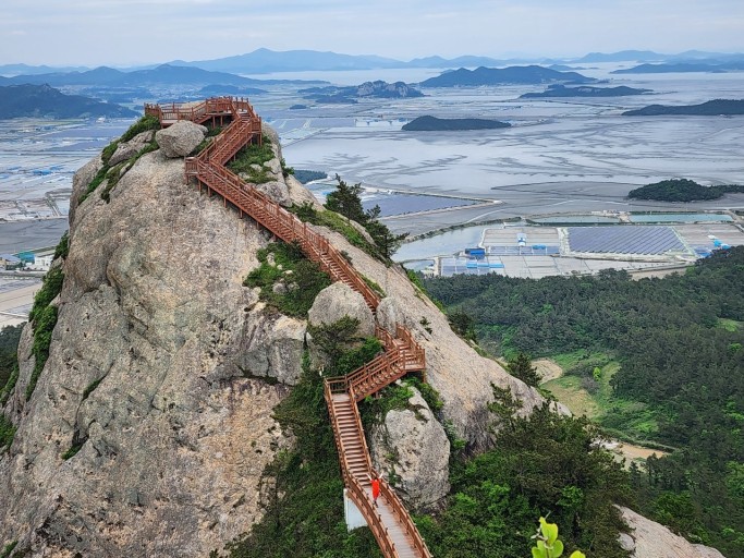 투구봉