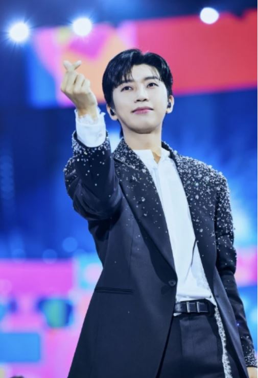 임영웅 콘서트