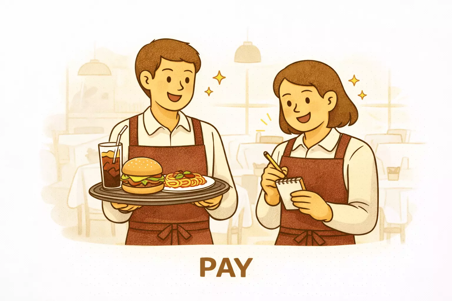 2026 새로운 제도