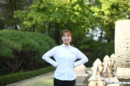 최정 9단 나이 프로필 고향, 바둑 여제 란커배 진출과 보령시 명예 총감독 근황 및 상금 총정리