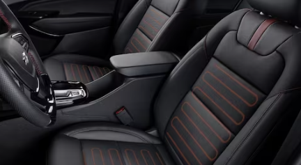 쉐보레 트랙스 크로스오버 사전예약