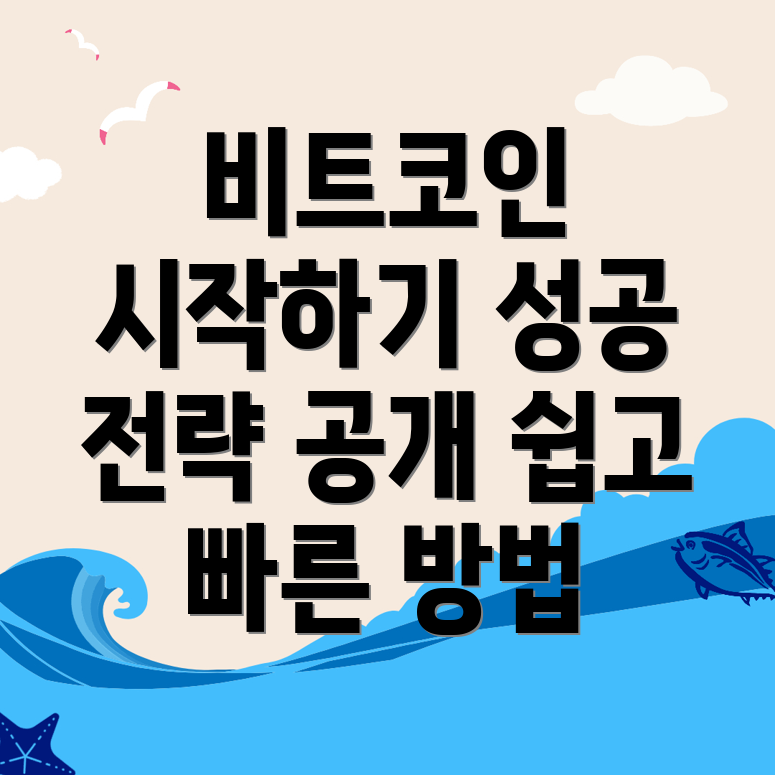비트코인 선물거래