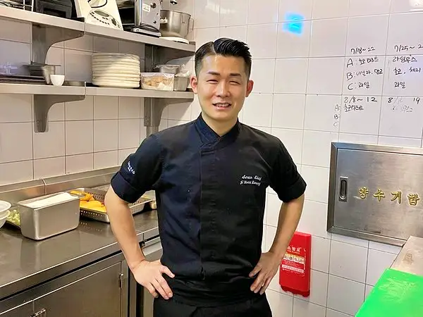 생활의달인 달콤 시원 디저트 드라이아이스로 구름 위에 떠 있는 인생샷 얼그레이 밀크티 얼음 애플 망고 빙수 달인 맛집 방송 정보 가격 위치 어디