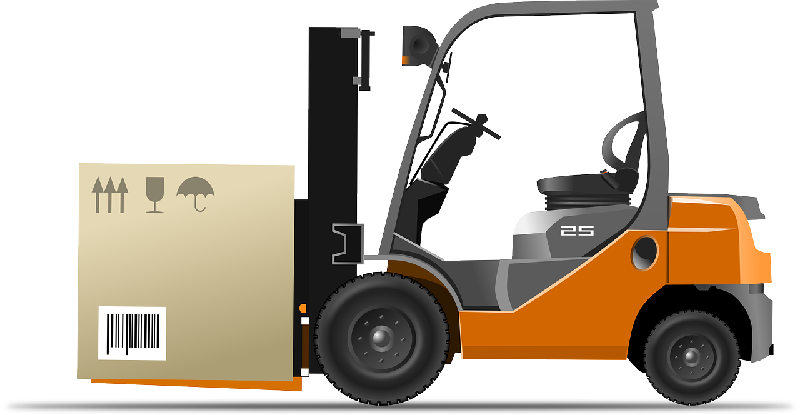 지게차필기기출