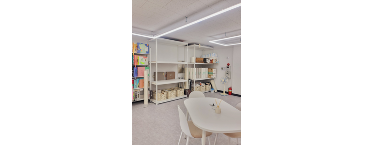 평택시 도배공사