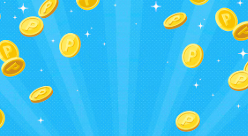 파이코인 KYC인증방법 중요! 파이코인 거래소 시세 가입 전망 총정리!