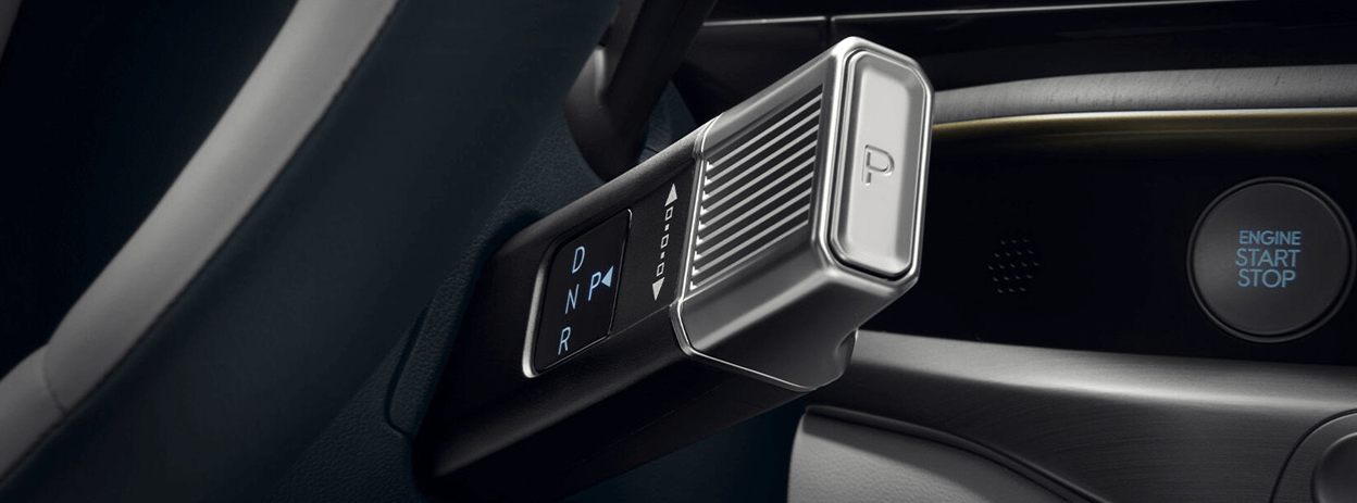 그랜저 하이브리드