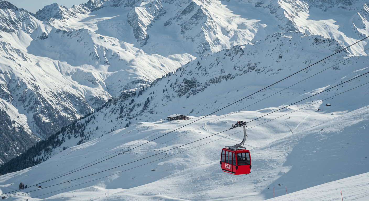 덕유산 케이블카 예약13