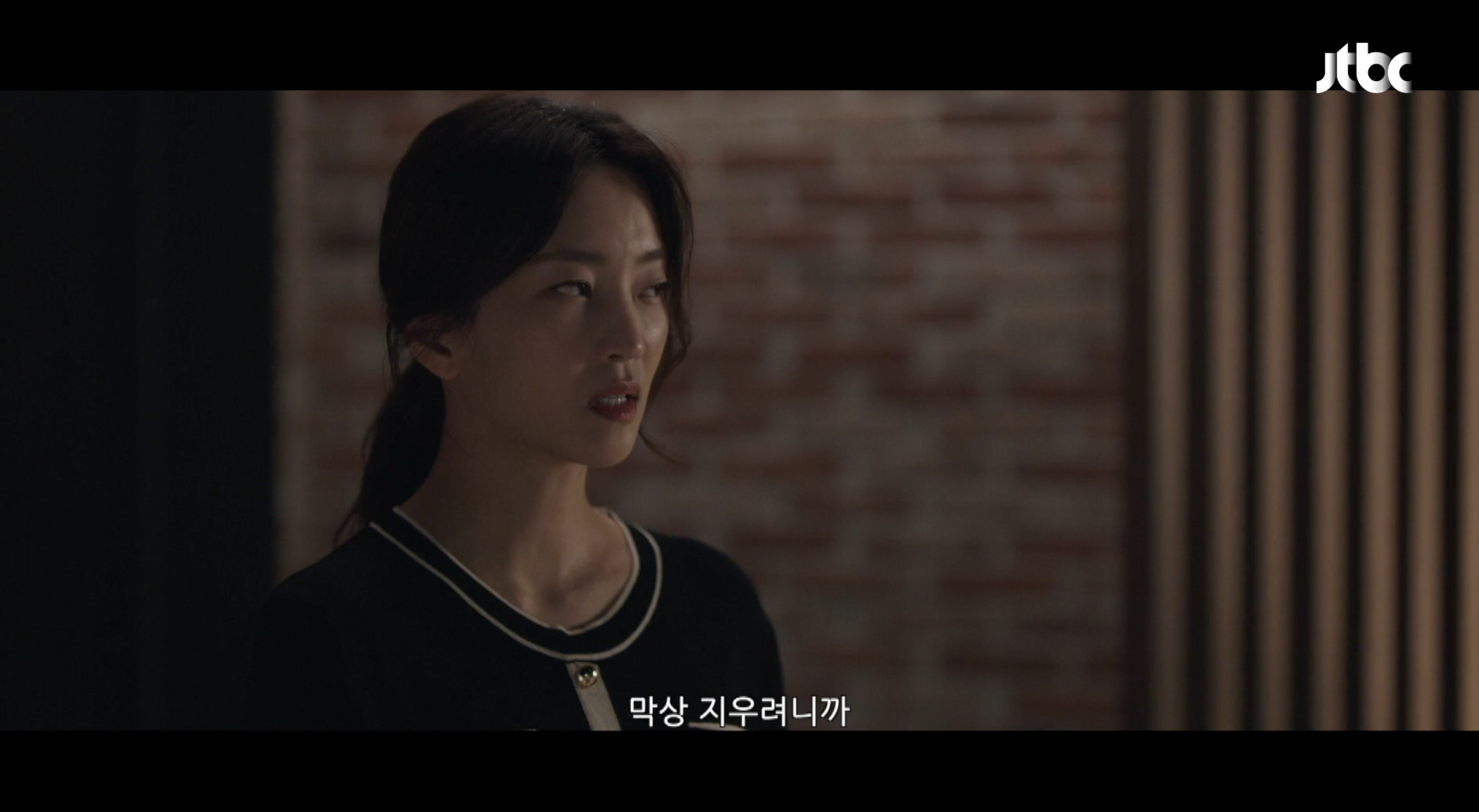 석훈 연아